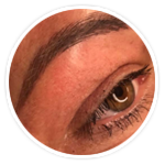 Microblading